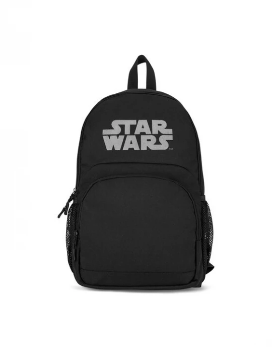 Obrázek produktu Star Wars Batoh ACCCS-AW24-200SW Černá