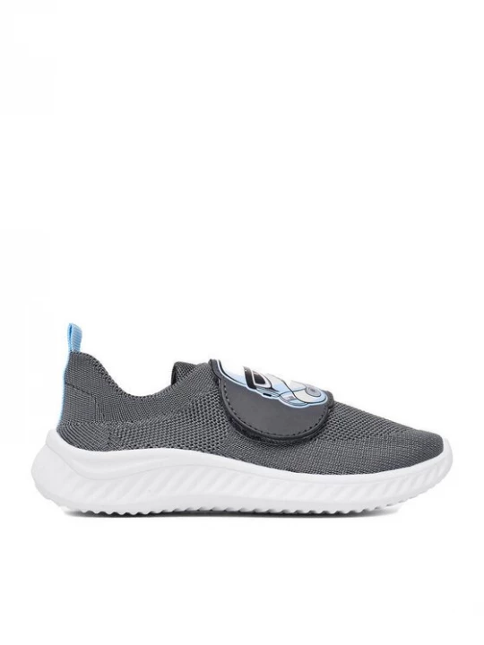 Obrázek produktu Star Wars Sneakersy CEO-CP91-AW25-235SW Šedá