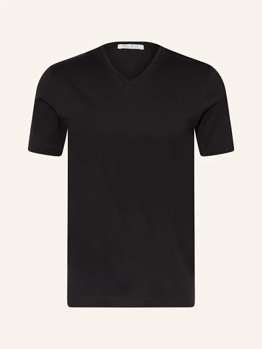 Obrázek produktu Stefan Brandt Tričko 00.999 negro