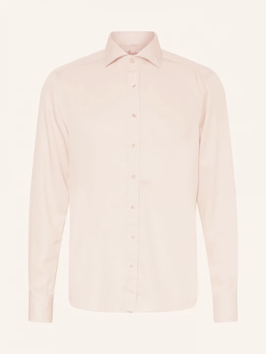 Obrázek produktu Stenströms Košile Slim Fit béžová