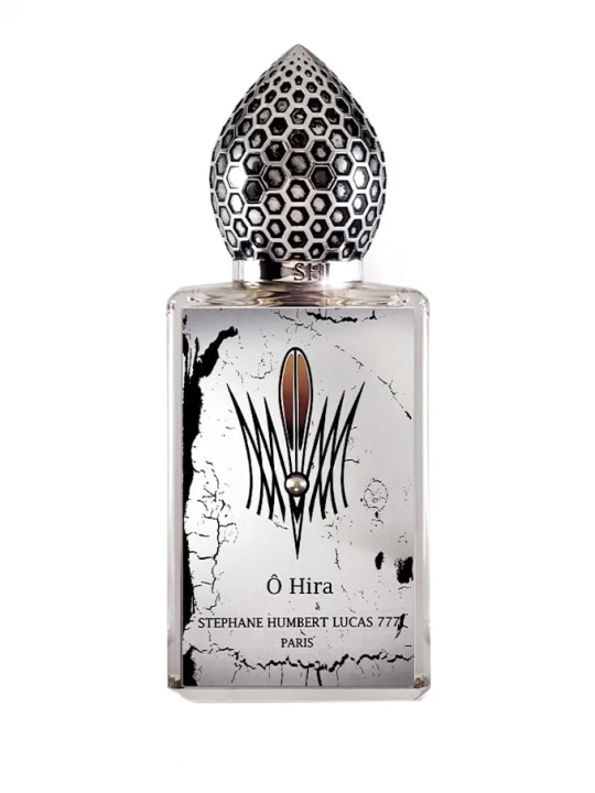 Obrázek produktu Stephane Humbert Lucas Ô Hira Eau de Parfum 50 ml
