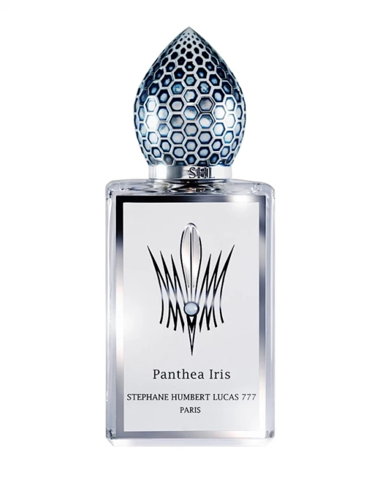 Obrázek produktu Stephane Humbert Lucas Panthea Eau de Parfum 50 ml