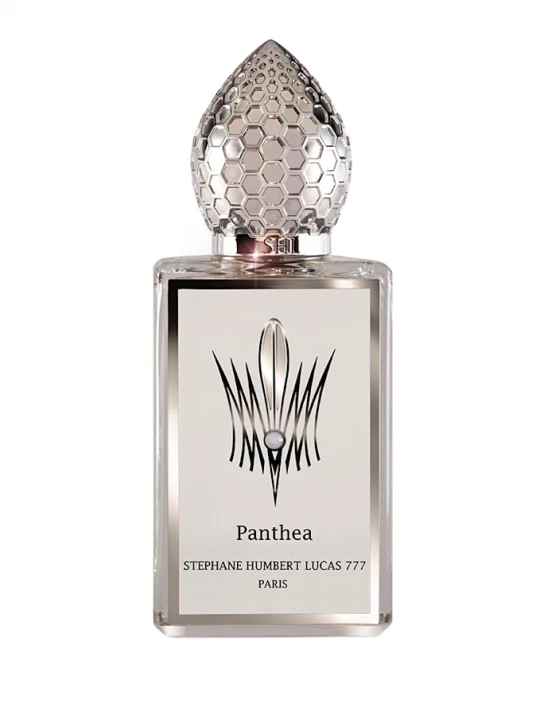 Obrázek produktu Stephane Humbert Lucas Panthea Eau de Parfum 50 ml