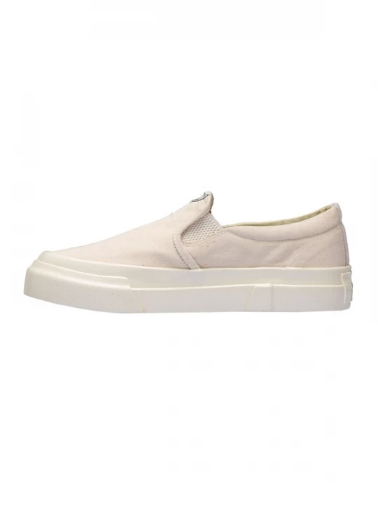 Obrázek produktu Stepney Workers Club Slipper béžová