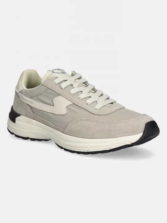 Obrázek produktu Stepney Workers Club Tenisky Osier S-Strike Suede Mix