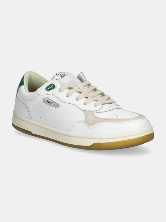 Obrázek produktu Stepney Workers Club Tenisky Pro Cup 01 Leather