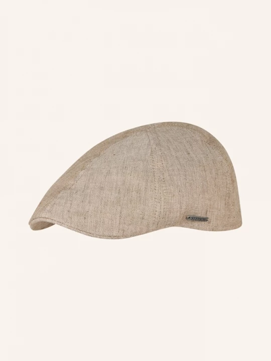 Obrázek produktu Stetson Baret Texas béžová