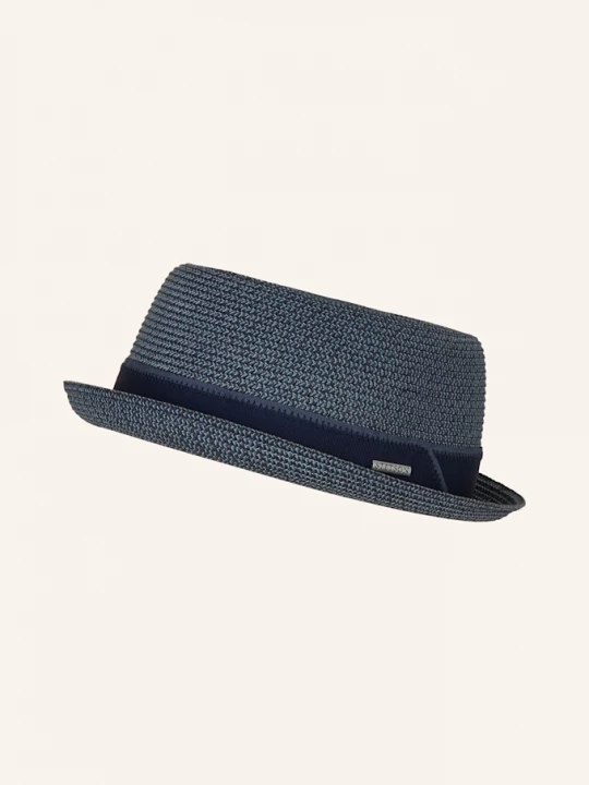 Obrázek produktu Stetson Klobouk tmavě modrá