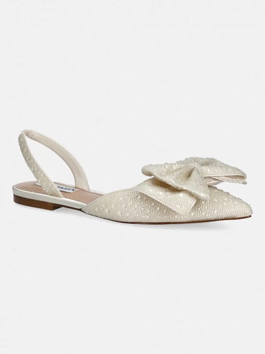 Obrázek produktu Steve Madden Baleríny Steve Madden Cardi béžová