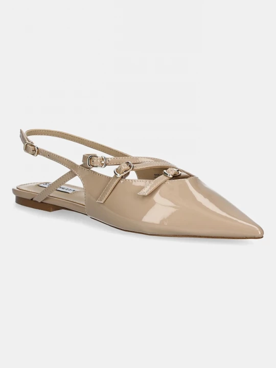 Obrázek produktu Steve Madden Baleríny Steve Madden Cianna béžová