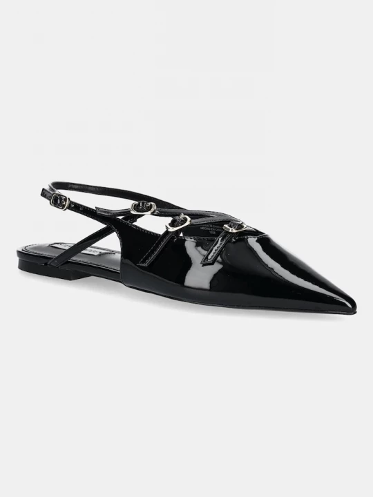 Obrázek produktu Steve Madden Baleríny Steve Madden Cianna černá