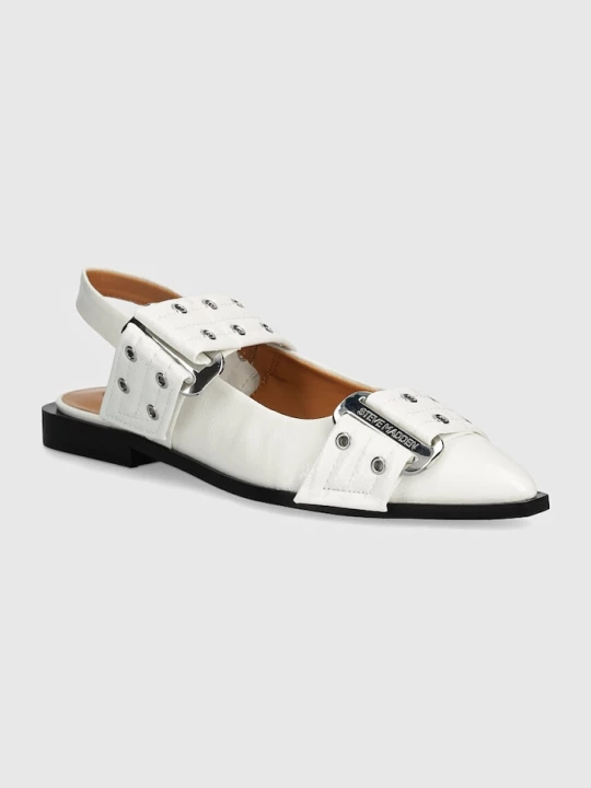 Obrázek produktu Steve Madden Baleríny Steve Madden Grand Ave