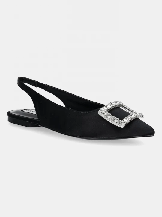 Obrázek produktu Steve Madden Baleríny Steve Madden Isabell černá