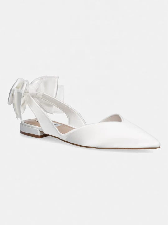 Obrázek produktu Steve Madden baleríny Synthia