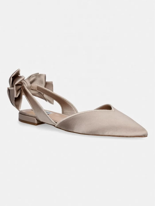 Obrázek produktu Steve Madden baleríny Synthia béžová