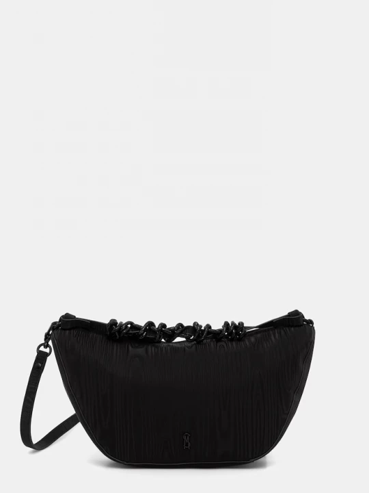 Obrázek produktu Steve Madden crossbody kabelka dámská Bbrio černá