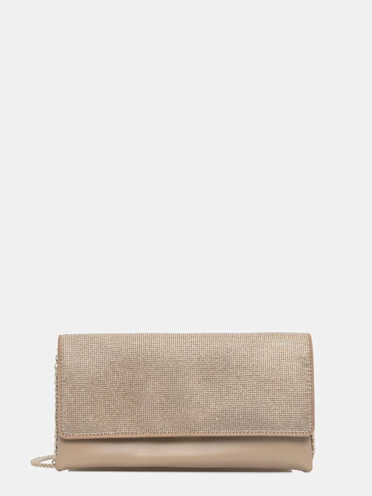 Obrázek produktu Steve Madden crossbody kabelka dámská Bglimers béžová