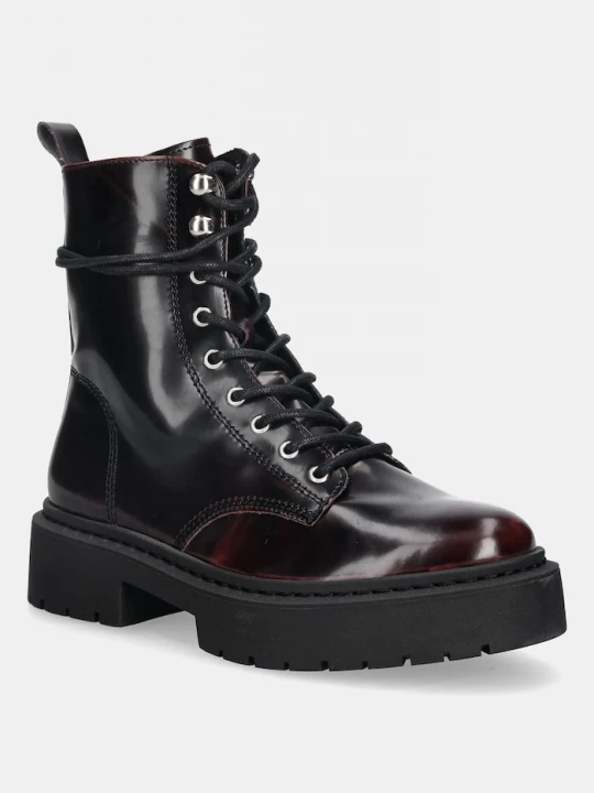 Obrázek produktu Steve Madden Farmářky Steve Madden Gusto