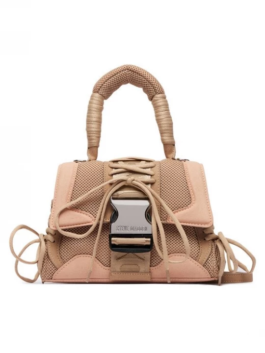 Obrázek produktu Steve Madden Kabelka 13001493 Béžová