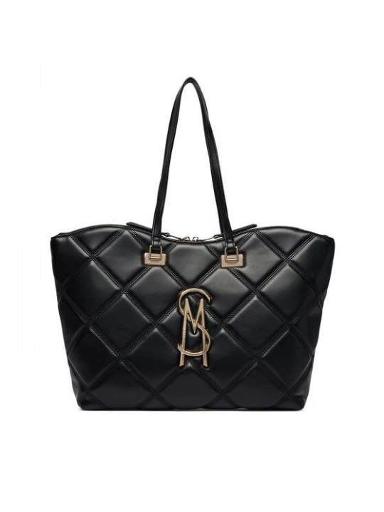 Obrázek produktu Steve Madden Kabelka Bvuse 13001830 Černá
