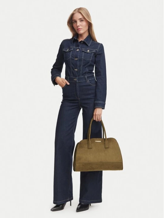 Obrázek produktu Steve Madden Kabelka 13002599 Zelená