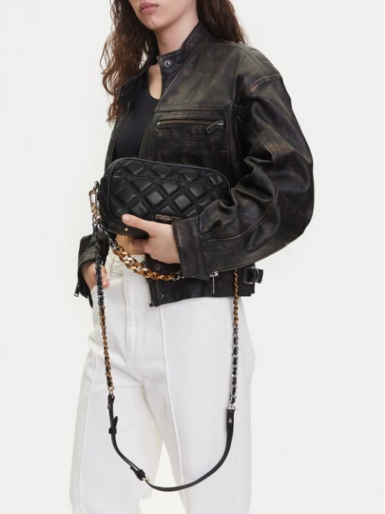 Obrázek produktu Steve Madden Kabelka Bcecily SM13001664 Černá
