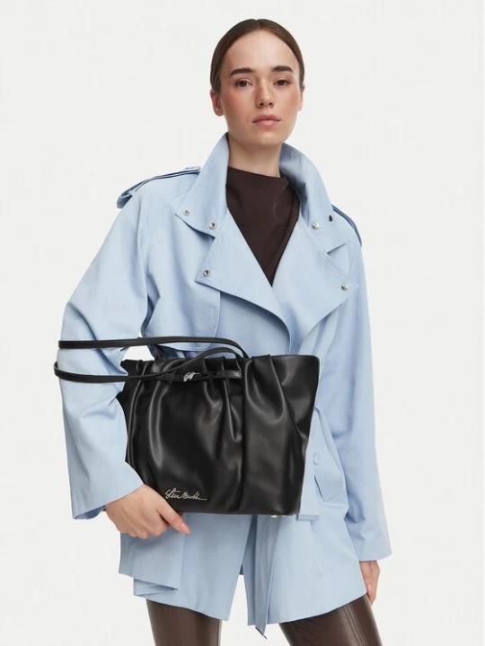 Obrázek produktu Steve Madden Kabelka Bdandel 13002618 Černá