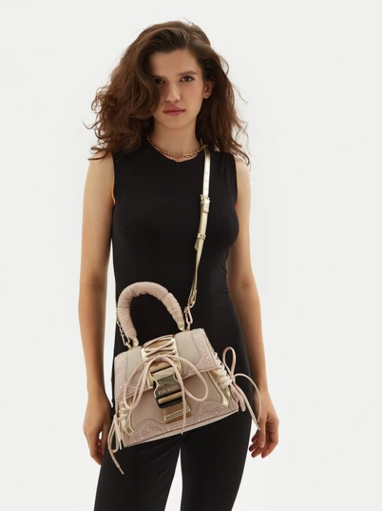 Obrázek produktu Steve Madden Kabelka Bdiego-R SM13001346 Růžová