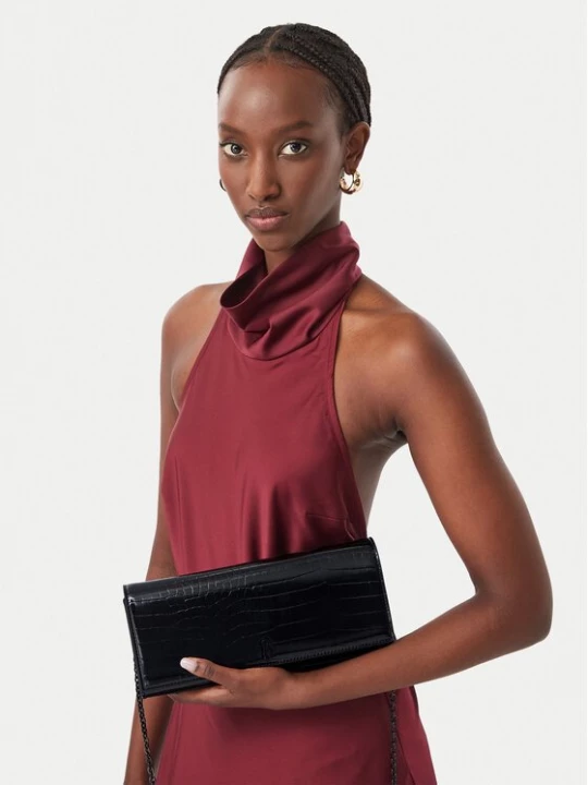 Obrázek produktu Steve Madden Kabelka Bfranki 13002633 Černá