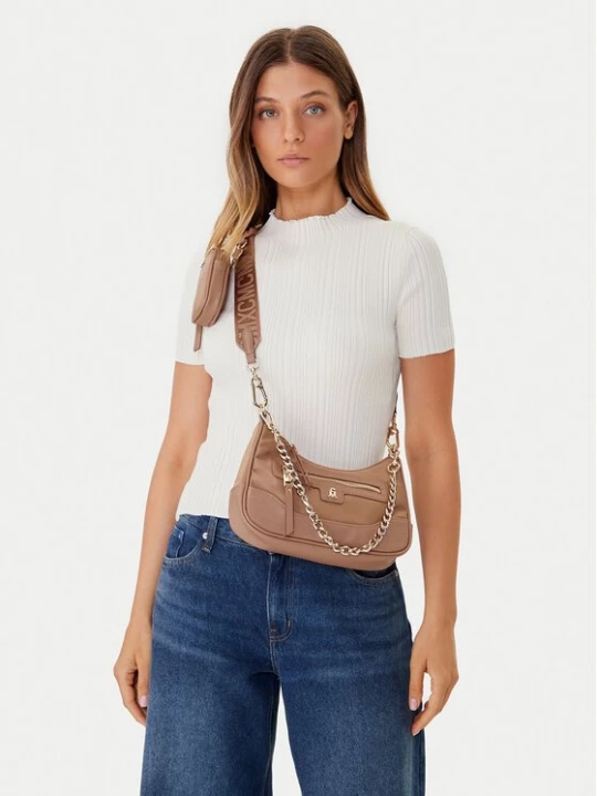 Obrázek produktu Steve Madden Kabelka Bgreed SM13001829 Růžová