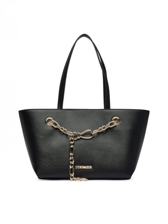 Obrázek produktu Steve Madden Kabelka Birnia 13002593 Černá