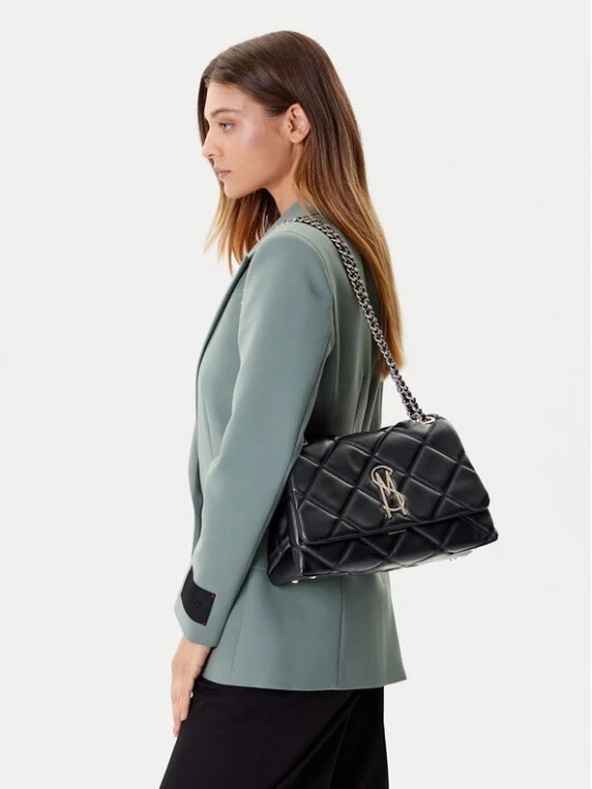 Obrázek produktu Steve Madden Kabelka Bjolene SM13001062 Černá