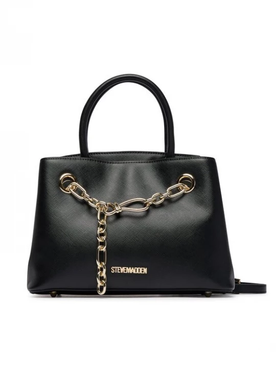 Obrázek produktu Steve Madden Kabelka Brosalie 13002592 Černá