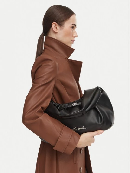 Obrázek produktu Steve Madden Kabelka Bshannon 13002624 Černá