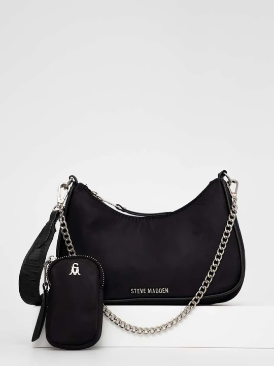 Obrázek produktu Steve Madden Kabelka Bvital černá