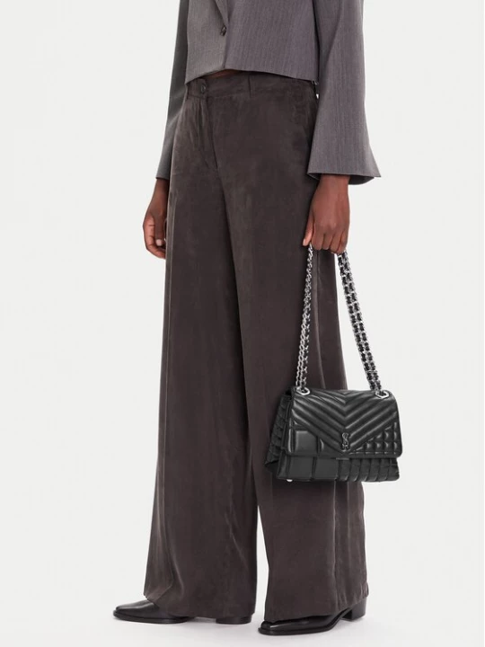 Obrázek produktu Steve Madden Kabelka Bvolt-Q SM13001813 Černá