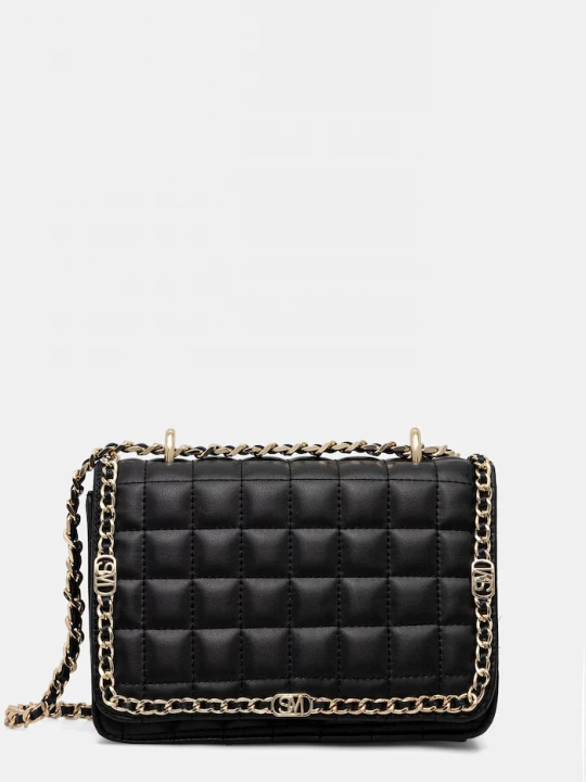 Obrázek produktu Steve Madden Kabelka Bcores černá