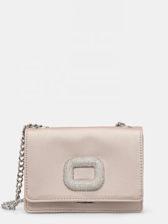 Obrázek produktu Steve Madden Kabelka Bflonne béžová