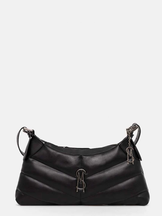 Obrázek produktu Steve Madden Kabelka Steve Madden Bgal černá