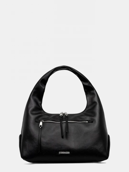 Obrázek produktu Steve Madden Kabelka Steve Madden Biva černá