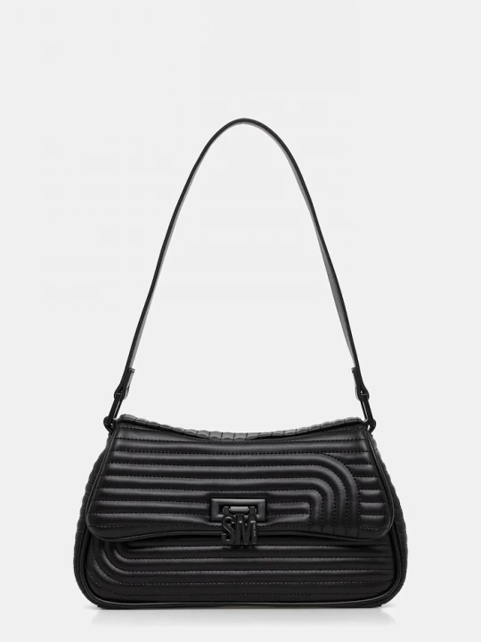 Obrázek produktu Steve Madden Kabelka Steve Madden Bkes černá