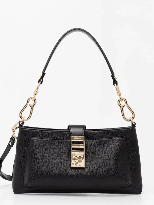 Obrázek produktu Steve Madden Kabelka Steve Madden Blilou černá
