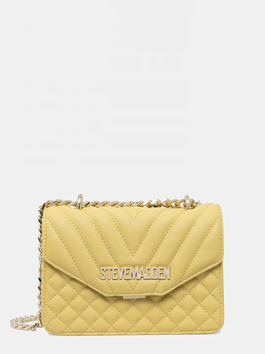 Obrázek produktu Steve Madden Kabelka Bstake-2 zelená