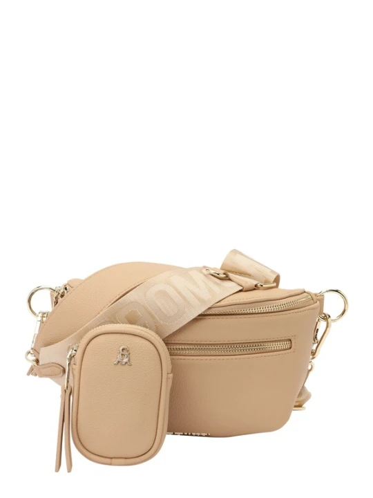 Obrázek produktu STEVE MADDEN Ledvinka 'Bclarke2' béžová
