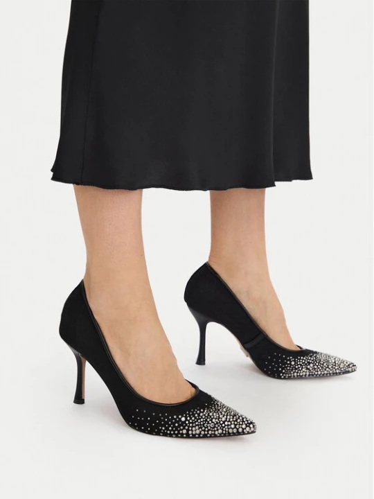 Obrázek produktu Steve Madden Lodičky 11003845 Černá