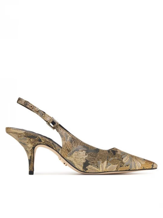 Obrázek produktu Steve Madden Lodičky 11005715 Zlatá