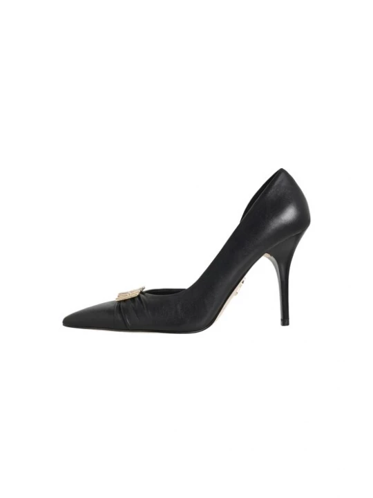 Obrázek produktu STEVE MADDEN Lodičky 'Admiral' černá