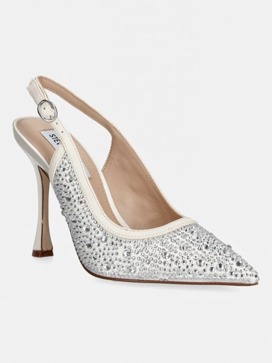 Obrázek produktu Steve Madden Lodičky Blayne béžová