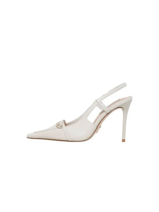 Obrázek produktu STEVE MADDEN Lodičky 'Dossier' světle béžová