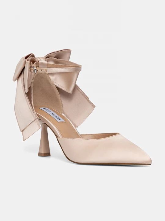 Obrázek produktu Steve Madden Lodičky Fiorela béžová
